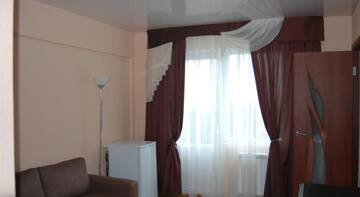 Фотографии Гостевой дом Alex Home г. Небуг Краснодарский край (Россия) №4 Фото Гостевой дом Alex Home г. Небуг 4
