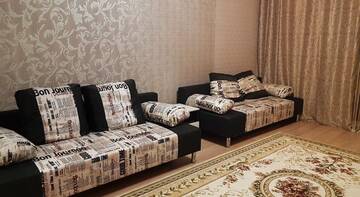 Фотографии Апартаменты Apartment on Gazovikov г. Небуг Краснодарский край (Россия) №4 Фото Апартаменты Apartment on Gazovikov г. Небуг 4