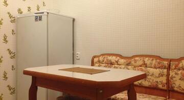 Фото номера Апартаменты Апартаменты Apartment on Gazovikov г. Небуг 6