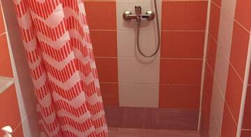 Фото номера Семейный номер Делюкс Гостиница Provence Guest House г. Небуг 9