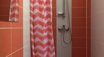 Фото Гостиница Provence Guest House г. Небуг 3